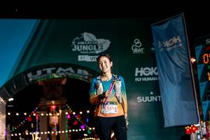 BIB: 5159
                            <button type="button" onclick="openModal(24874390)" class="btn btn-primary btn-sm float-right btn-popup" data-toggle="modal" data-target=".modal-high-quality">
                        <i class="fas fa-shopping-cart"></i> Add to Cart
                    </button>
                                            <button type="button" onclick="isThisMe(24874390, true)" class="btn btn-success btn-sm float-right btn-popup btn-isme hidden" data-toggle="tooltip" data-placement="bottom" title="นี่คือรูปของคุณใช่ไหม คลิกที่นี่เพื่อเอาเข้าอัลบั้ม">
                        <i class="fas fa-plus"></i> Add to album
                    </button>
                    <button type="button" onclick="isThisMe(24874390, false)" class="btn btn-warning btn-sm float-right btn-popup btn-isnotme hidden">
                        <i class="fas fa-ban"></i> Remove from album
                    </button>